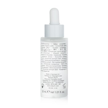 Dr. Barbara Sturm - Hyaluronic Serum Image 2