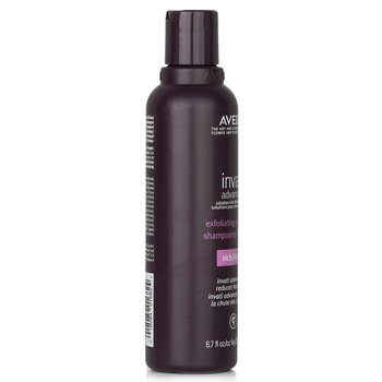 Aveda - Invati Advanced Exfoliating Shampoo - # Rich Image 1