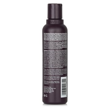 Aveda - Invati Advanced Exfoliating Shampoo - # Rich Image 2