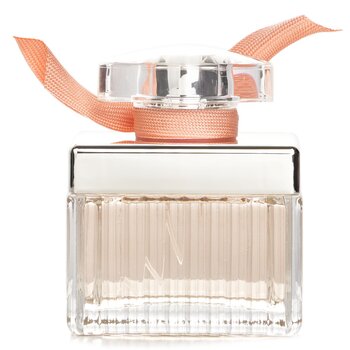 Chloe - Rose Tangerine Eau De Toilette Spray Image 2