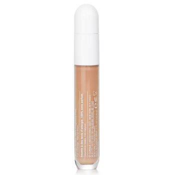 Clinique - Even Better All Over Concealer + Eraser - # CN 40 Cream Chamois Image 2