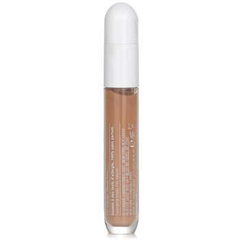 Clinique - Even Better All Over Concealer + Eraser - # CN 70 Vanilla Image 2