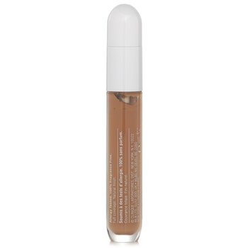 Clinique - Even Better All Over Concealer + Eraser - # CN 90 Sand Image 2