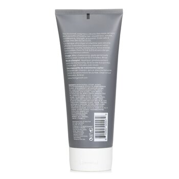 Living Proof - Perfect Hair Day (PHD) Weightless Mask Image 2