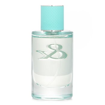 Tiffany & Co. - Tiffany & Love For Her Eau De Parfum Spray Image 2