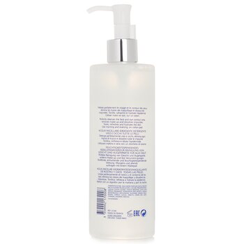 Orlane - Moisturizing Micellar Water - Cleanser Face & Eyes (All Skin Types) Image 2