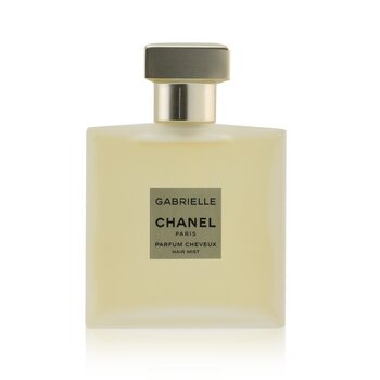 Chanel - Gabrielle Hair Mist 40ml/1.35oz - Hair Mist, Free Worldwide  Shipping