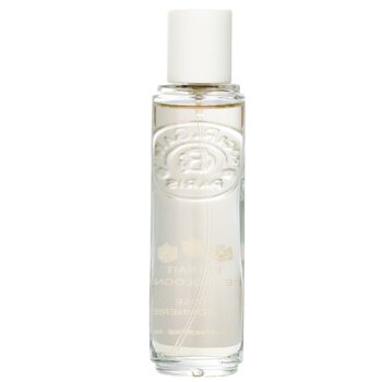 Roger & Gallet - Extrait De Cologne Rose Mignonnerie Spray Image 2