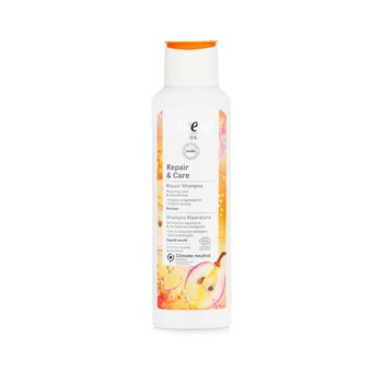 Repair & Care Repair Shampoo (Dry Hair) (250ml/8.5oz) 