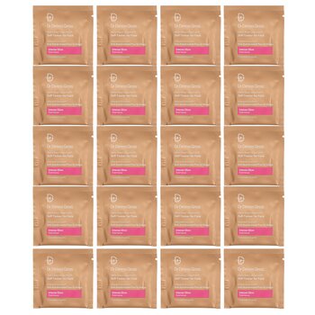 Dr Dennis Gross - Alpha Beta Glow Pad For Face - Intense Glow Image 1