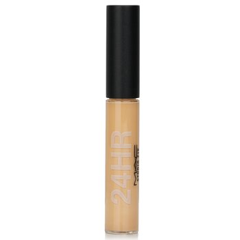 MAC - Studio Fix 24 Hour Smooth Wear Concealer - # NC20 (Golden Beige With Golden Undertone) Image 2