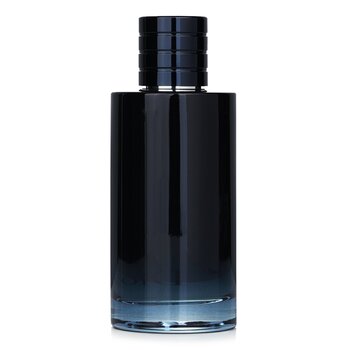 Christian Dior - Sauvage Parfum Spray Image 2