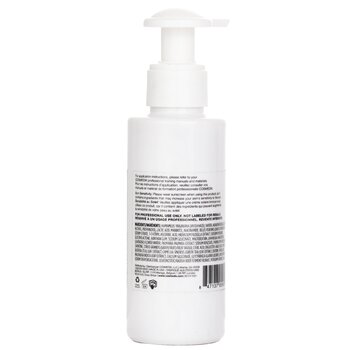 CosMedix - Simply Brilliant 24/7 Brightening Serum - Salon Size Image 2