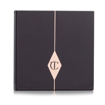 Charlotte Tilbury - Luxury Palette - # Walk Of No Shame Image 2