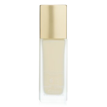 Chanel - Sublimage L'Essence Lumiere Ultimate Light-Revealing Concentrate  40ml/1.35oz - Serum & Concentrates, Free Worldwide Shipping
