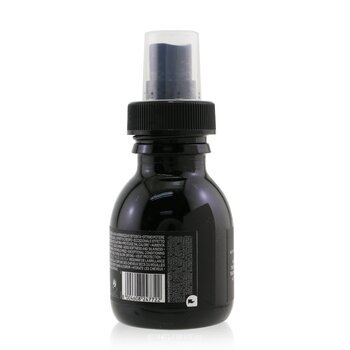 Davines - OI All In One Milk (Multi Benefit Beauty Treatment - All Hair Types) Image 1