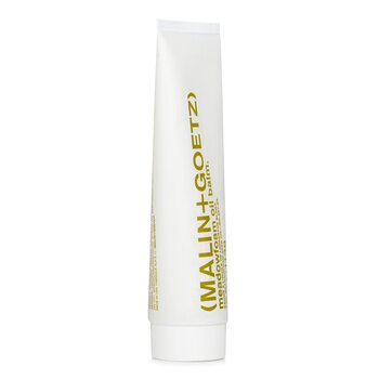 MALIN+GOETZ - Meadowfoam Oil Balm Image 1