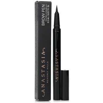 Anastasia Beverly Hills - Brow Pen - # Taupe Image 1