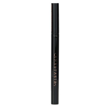 Anastasia Beverly Hills - Brow Pen - # Taupe Image 2