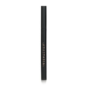 Anastasia Beverly Hills - Brow Pen - # Dark Brown Image 2