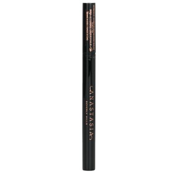 Anastasia Beverly Hills - Brow Pen - # Medium Brown Image 2