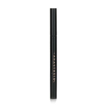 Anastasia Beverly Hills - Brow Pen - # Ebony Image 2