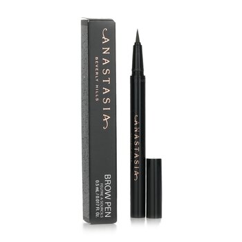 Anastasia Beverly Hills - Brow Pen - # Caramel Image 1