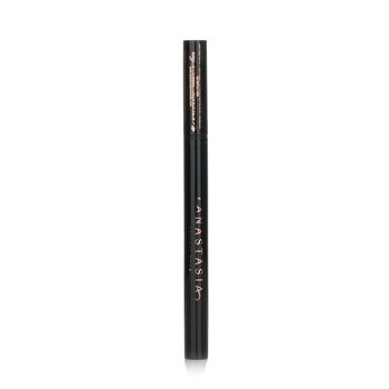 Anastasia Beverly Hills - Brow Pen - # Caramel Image 2