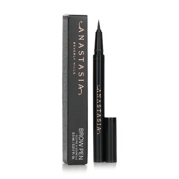 Anastasia Beverly Hills - Brow Pen - # Blonde Image 1