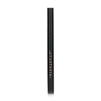 Anastasia Beverly Hills - Brow Pen - # Blonde Image 2