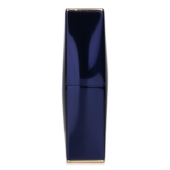 Estee Lauder - Pure Color Envy Matte Sculpting Lipstick - # 569 Fearless Image 2