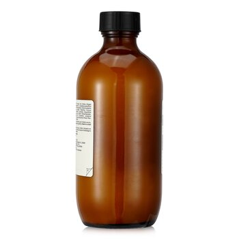 Aesop - Gentle Facial Cleansing Milk Image 1