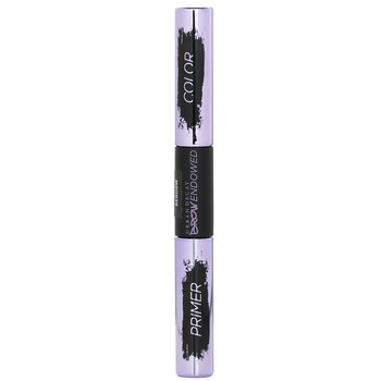 Urban Decay - Brow Endowed Volumizer (Primer+Color) - # Neutral Nana (Neutral) Image 2