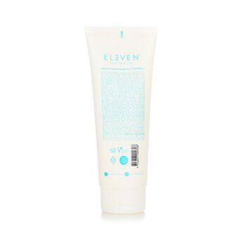 Eleven Australia - 3 Minute Repair Rinse Out Treatment Image 2