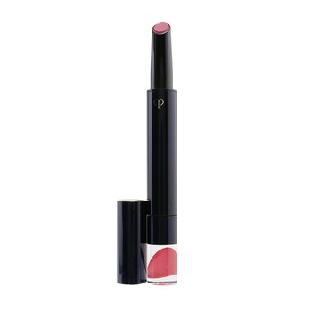 Refined Lip Luminizer Lipstick - # 4 Dahlia (1.6g/0.05oz) 