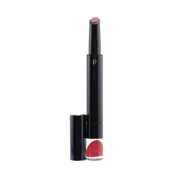 Refined Lip Luminizer Lipstick - # 11 Damson Jelly (1.6g/0.05oz) 