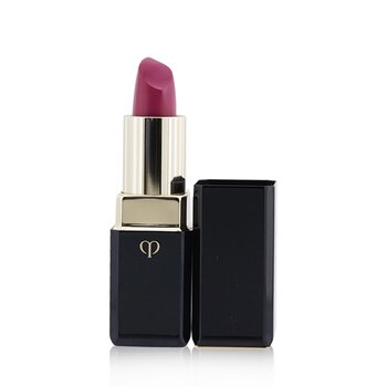 Lipstick - # 16 Petal Delight (4g/0.14oz) 