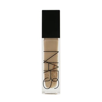 Natural Radiant Longwear Foundation - # Oslo (Light 1 - For Fair Skin With Pink Undertones) (30ml/1oz) 