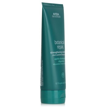 Aveda - Botanical Repair Strengthening Conditioner Image 1