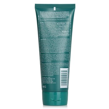 Aveda - Botanical Repair Strengthening Conditioner Image 2