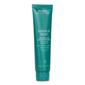 Aveda - Botanical Repair Strengthening Leave-in Treatment Image 1