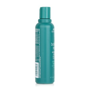 Aveda - Botanical Repair Strengthening Shampoo Image 1