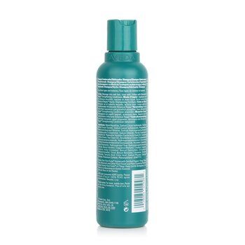 Aveda - Botanical Repair Strengthening Shampoo Image 2