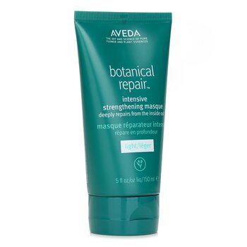 Aveda - Botanical Repair Intensive Strengthening Masque - # Light Image 1