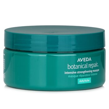 Aveda - Botanical Repair Intensive Strengthening Masque - # Rich Image 1