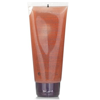 Sothys - Silhouette Exfoliant Image 2