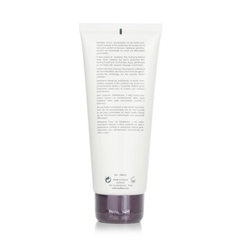 Sothys - Hydra-Nourishing Body Lotion Image 2