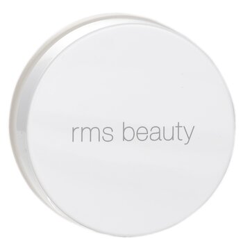 RMS Beauty - Luminizer - Magic Image 2