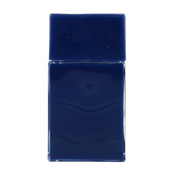 Kenzo - Aqua Kenzo Eau De Toilette Spray Image 2