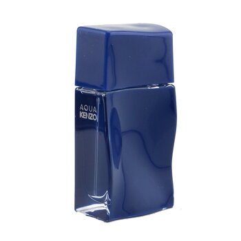 Aqua Kenzo Eau De Toilette Spray (30ml/1oz) 